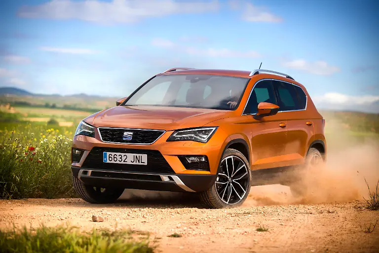 Seat-Ateca2