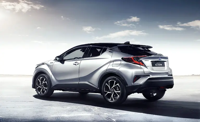 toyota-C-HR-02