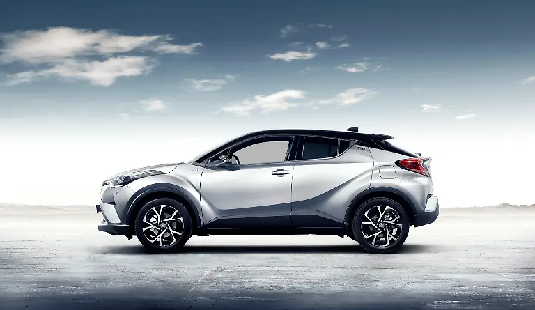 toyota-C-HR-03
