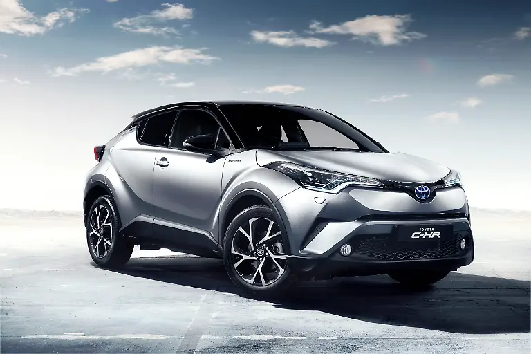 toyota-C-HR-01