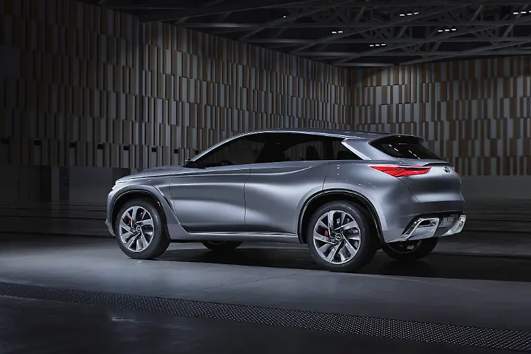 Infiniti-QX-Sport-Inspiration-2