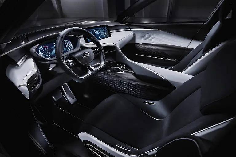 Infiniti-QX-Sport-Inspiration-3