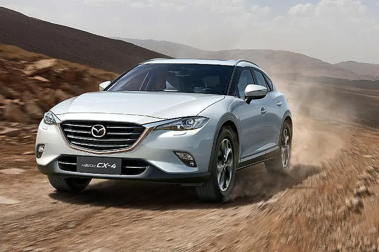 mazda-cx-4-finally-gets-official-debut-in-china-106848-1