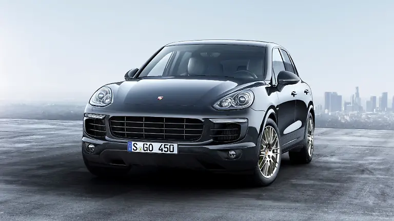 porsche-cayenne-platinum