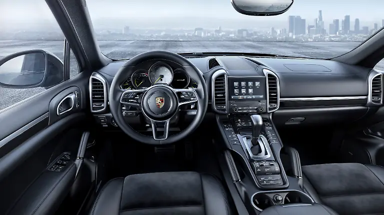 porsche-cayenne-platinum-1