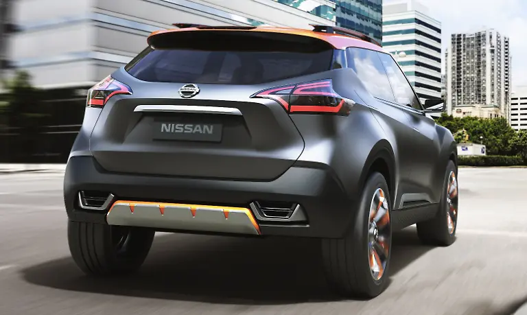 nissan-kicks-concept-4