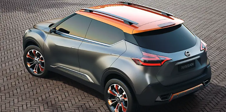 nissan-kicks-concept-roof
