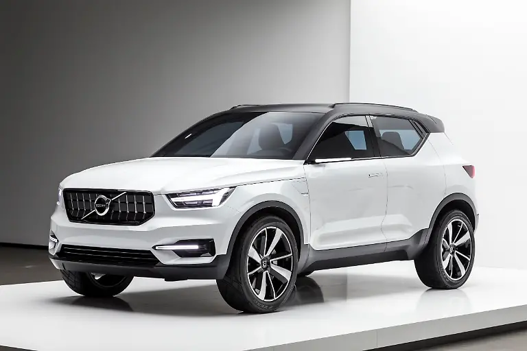 Volvo-CMA-Workshop-144