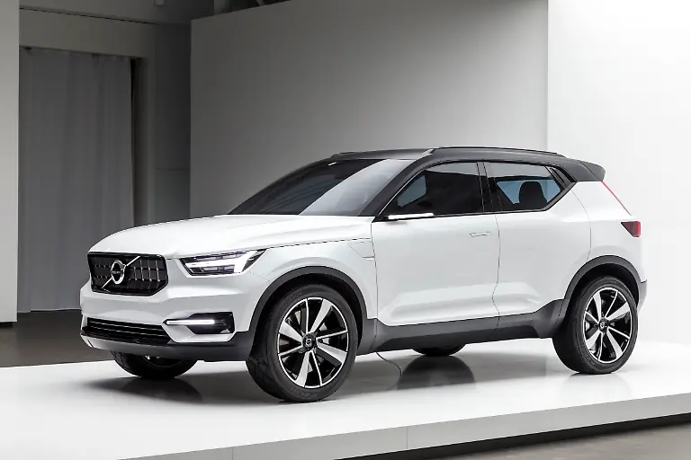 Volvo-CMA-Workshop-145