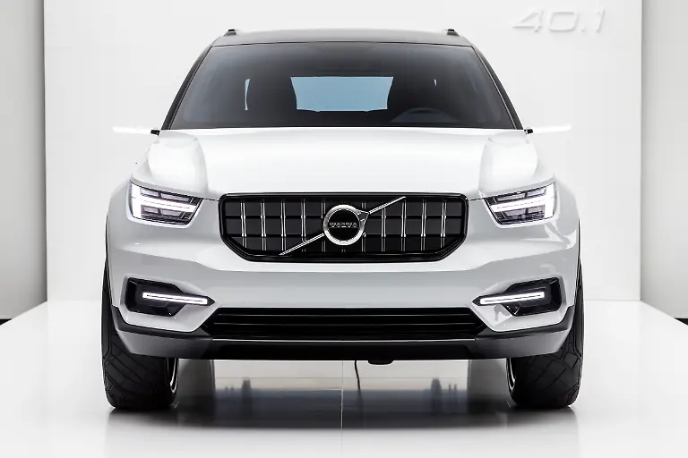 Volvo-CMA-Workshop-146