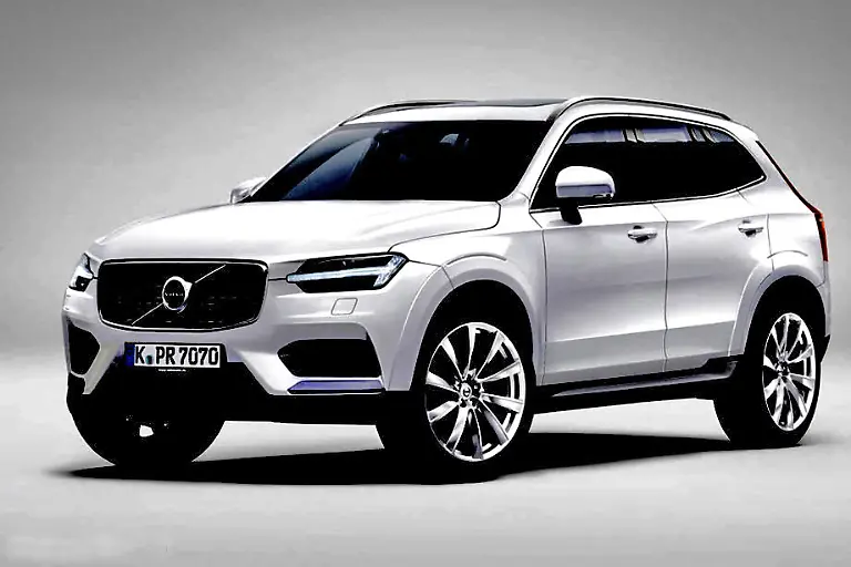 2017-volvo-xc60-1