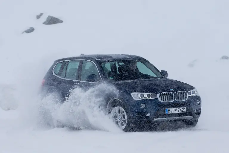 P90207432-highRes-the-bmw-x3-12-2015
