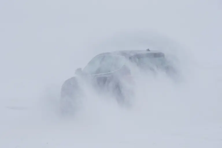 P90207430-highRes-the-bmw-x3-12-2015