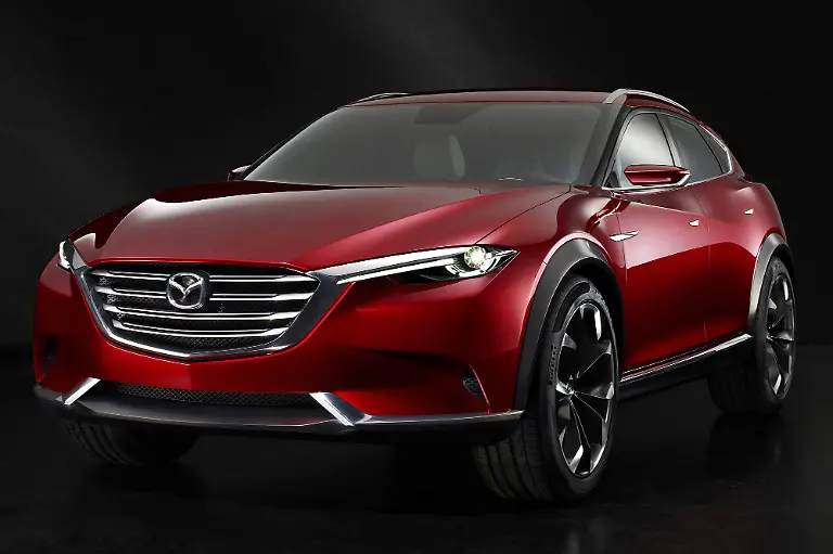 2017-Mazda-CX-9
