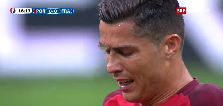 ronaldo-falter-screenshot-srf