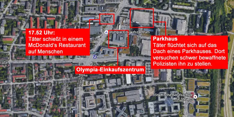 karte-muenchen-big2