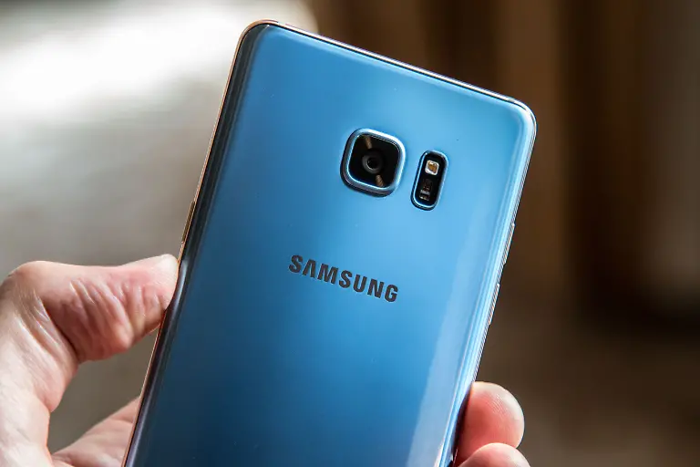 samsung-galaxy-note-7-2