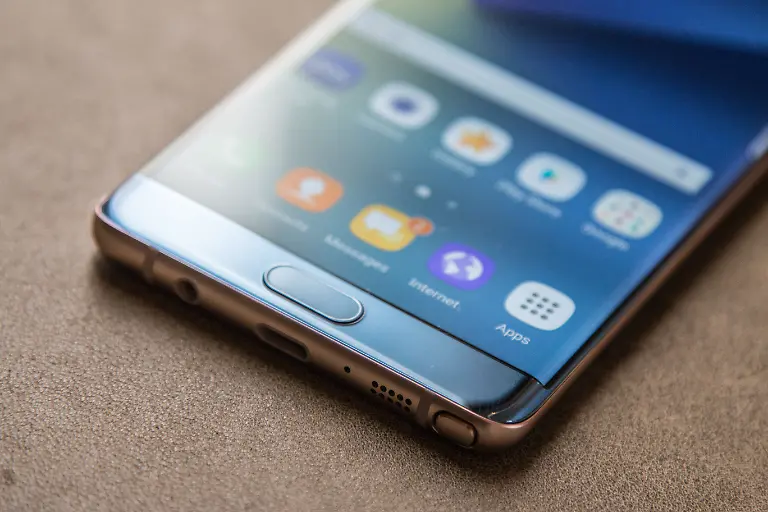 samsung-galaxy-note-7-13