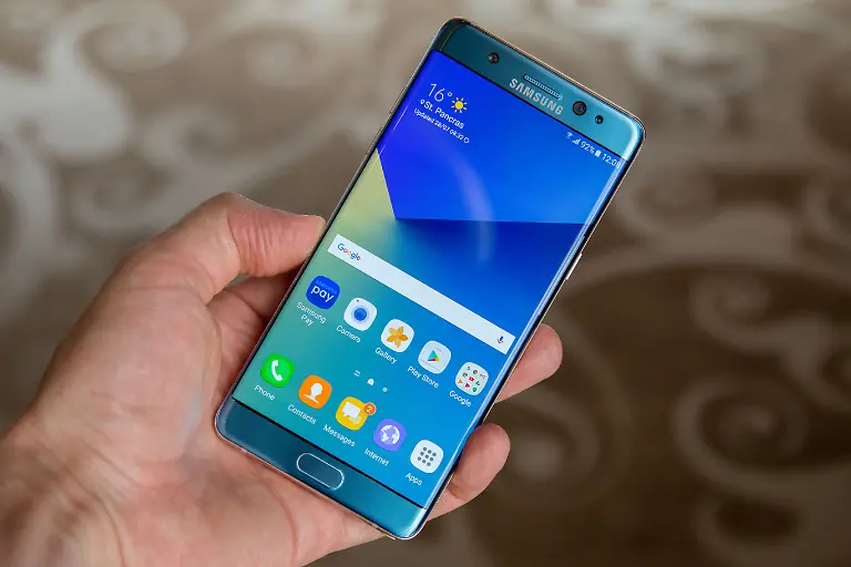 samsung-galaxy-note-7-16