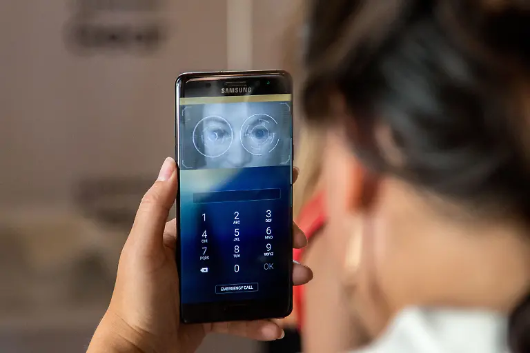 samsung-galaxy-note-7-21