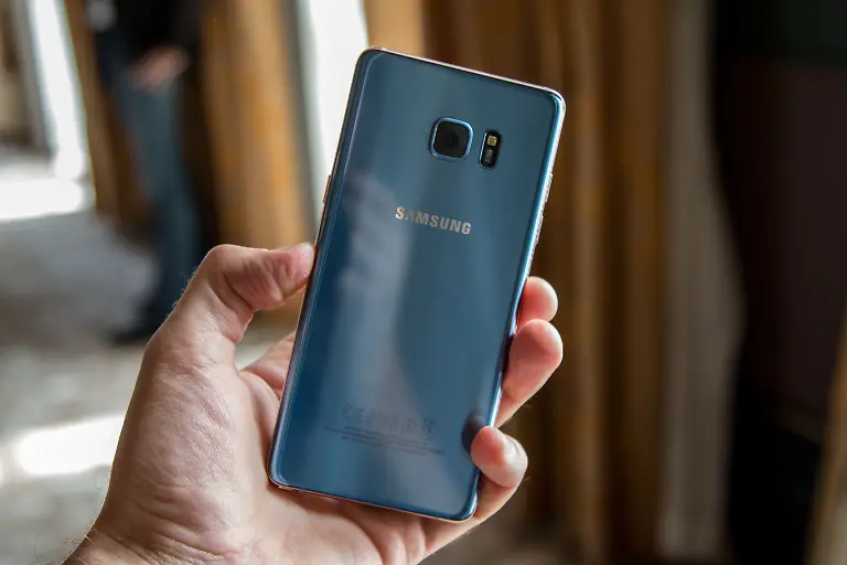samsung-galaxy-note-7-1