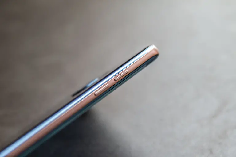 samsung-galaxy-note-7-5