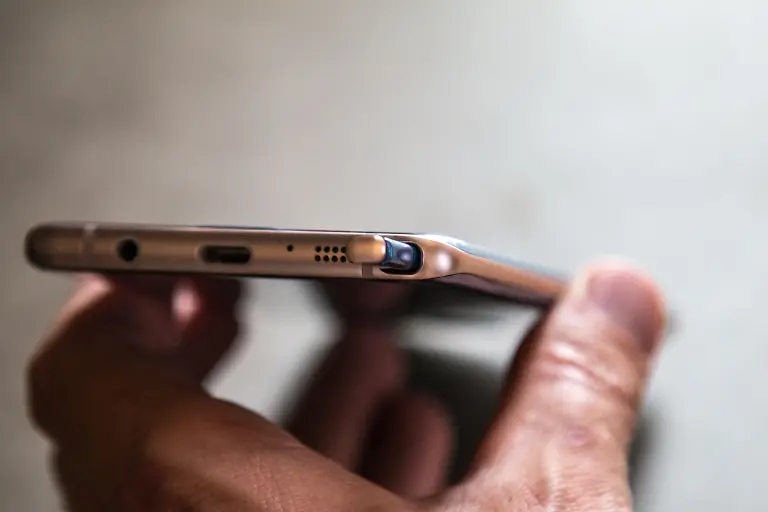 samsung-galaxy-note-7-4