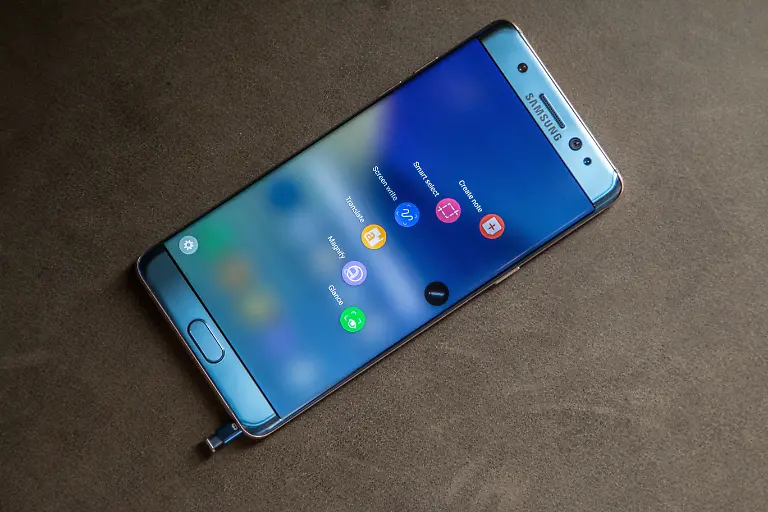 samsung-galaxy-note-7-10