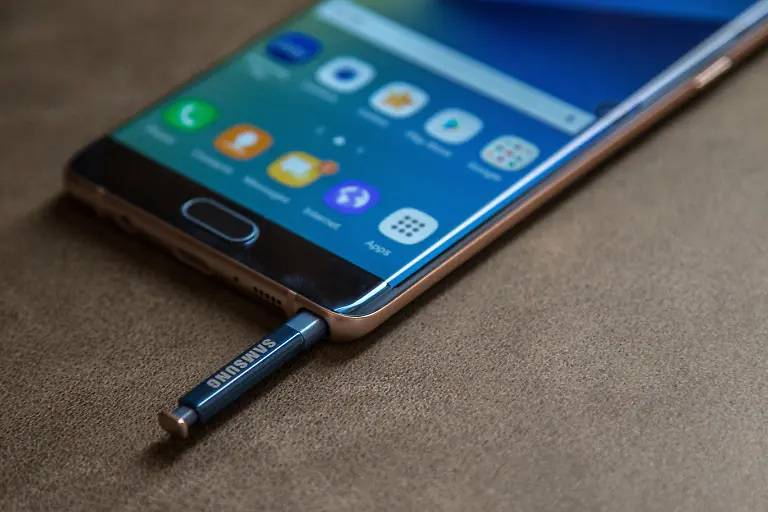 samsung-galaxy-note-7-7