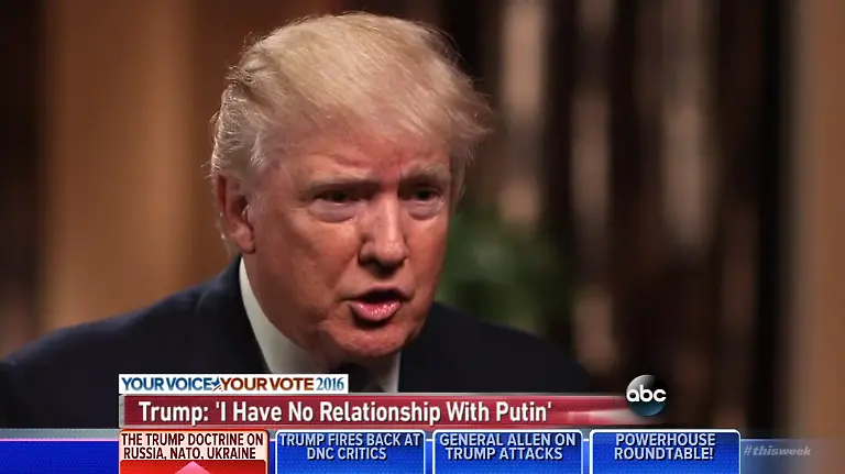 trump-putin