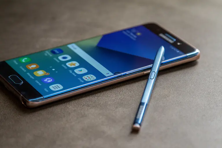 samsung-galaxy-note-7-9