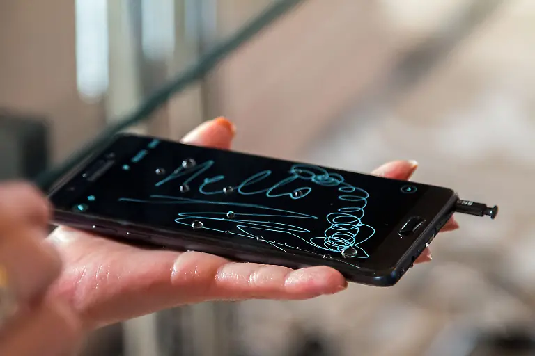 samsung-galaxy-note-7-32