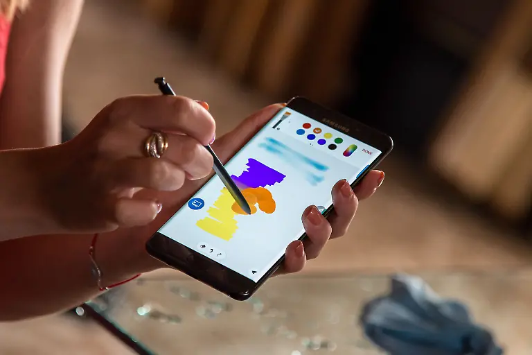 samsung-galaxy-note-7-29