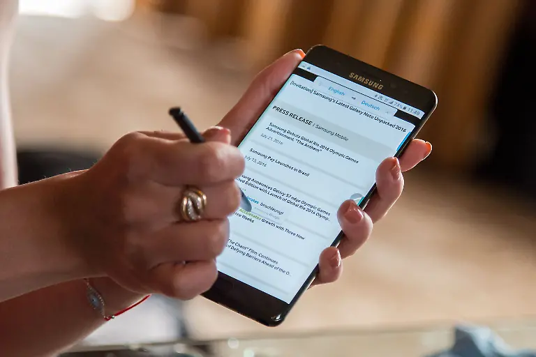 samsung-galaxy-note-7-28