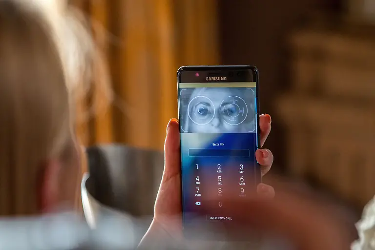 samsung-galaxy-note-7-22