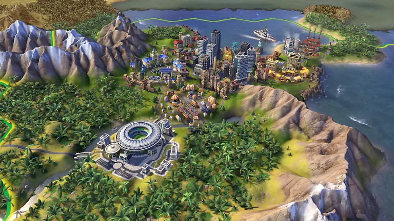 2KGMKT-CivilizationVI-Screenshot-Brazil-Carn-Estada-3