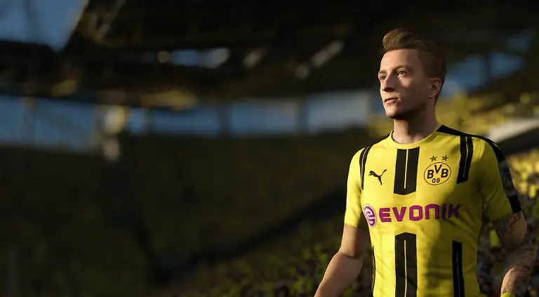 FIFA17-XB1-PS4-EAPLAY-REUS-HERO-NO-WM