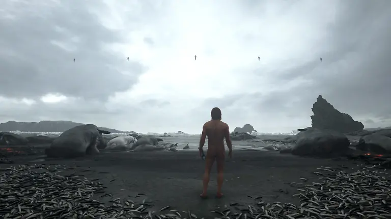 DeathStranding-Screen-PS4-012-1465877398