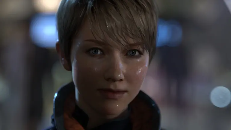 Detroit-Screen-Kara-Closeup-PS4-00014-1465877302