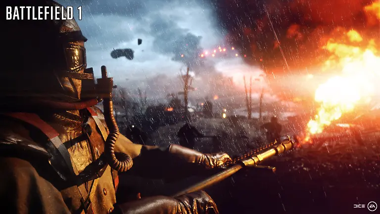 battlefield1-reveal-03
