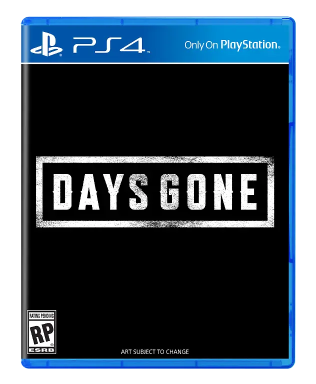 DaysGone-Jewelcase-PS4-ENG-Front-1465877124