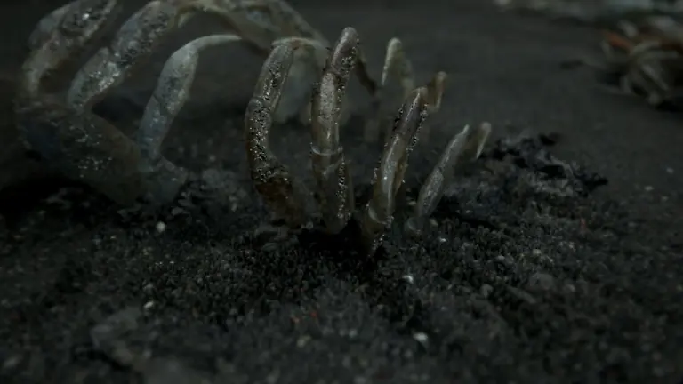 DeathStranding-Screen-PS4-001-1465877394