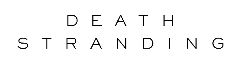 DeathStranding-Logo-CMYK-2-1465877376