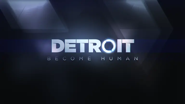 DETROIT-LOGO-TEASER-1445974890