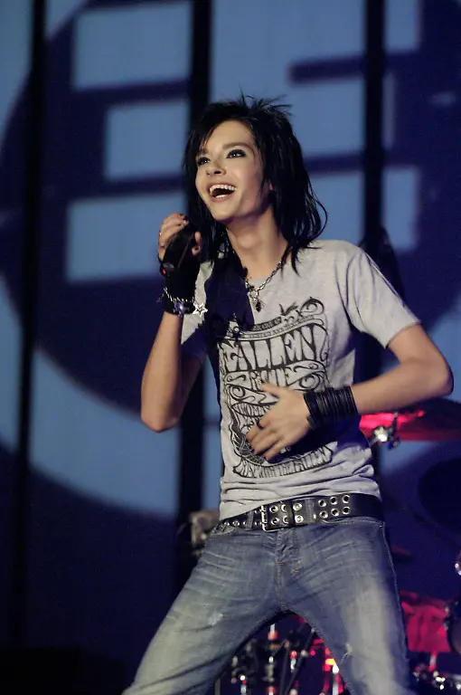 Kaulitz5