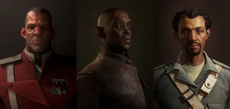 NPCs-01-WEB-1465774136