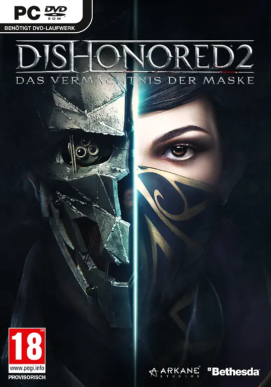 Dishonored2-PC-frontcover-DE-pegi-1465294443