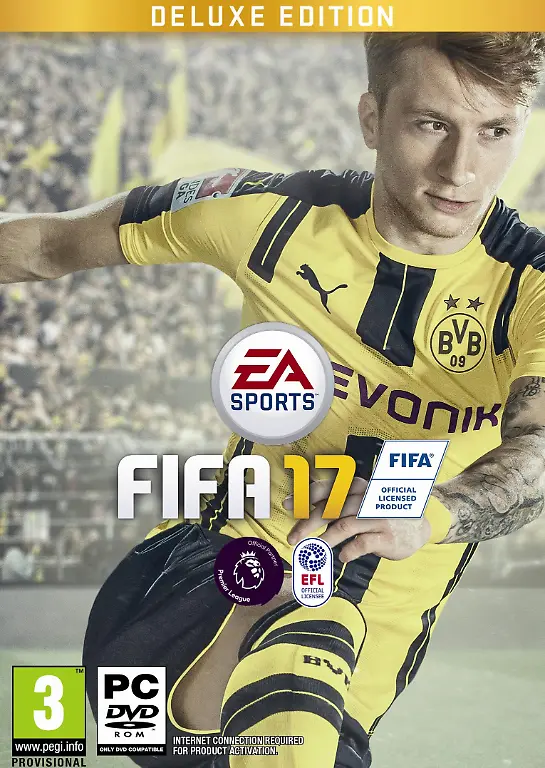 FIFA17DEpc2DPFTen-jpg-jpgcopy