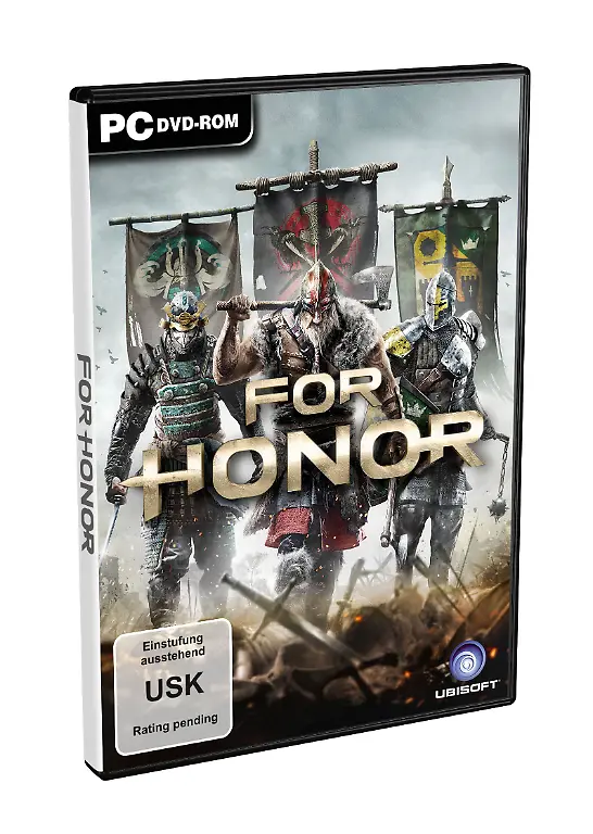 For-Honor-Packshot-PC-3D-E3-150615-4pm-PST-GER-1434400838