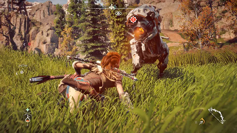 Aloy-watcher-1465873570